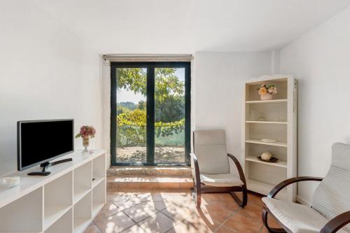 Casa de Andraes Pomar in Marco De Canavezes Casa de Andraes Pomar in Marco De Canavezes