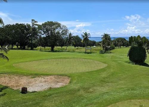 สนามกอล์ฟ (ในที่พัก), Faith Accommodation in โมโตโอตัว สนามกอล์ฟ (ในที่พัก), Faith Accommodation in โมโตโอตัว