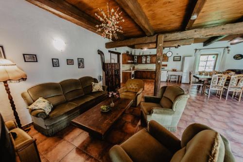 Statek Vranč - stodola (Statek Vranc - stodola) in Bitov Statek Vranč - stodola (Statek Vranc - stodola) in Bitov