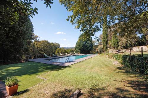 Casa de Andrães Camélias (Casa de Andraes Camelias) in มาร์โค เดอ คานาเวเซส Casa de Andrães Camélias (Casa de Andraes Camelias) in มาร์โค เดอ คานาเวเซส