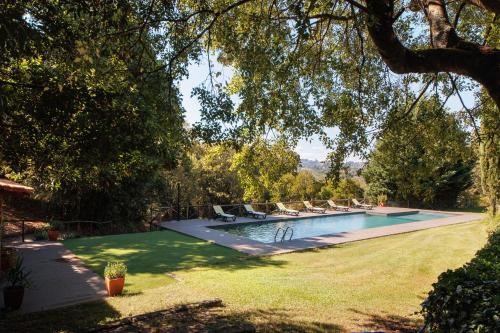 Casa de Andrães Camélias (Casa de Andraes Camelias) in มาร์โค เดอ คานาเวเซส Casa de Andrães Camélias (Casa de Andraes Camelias) in มาร์โค เดอ คานาเวเซส