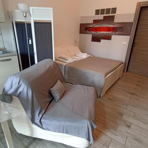 Casa Mole, Roma in Ciampino Airport Casa Mole, Roma in Ciampino Airport