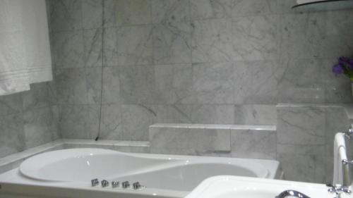 This photo about Hotel Villa Nacalua shared on HyHotel.com