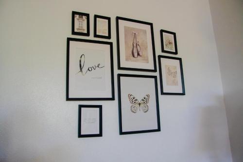 Tinian Island Haven, Emerald Unit Apartment in 提尼安島 Tinian Island Haven, Emerald Unit Apartment in 提尼安島