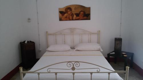 Hotel Appartamento Angelica