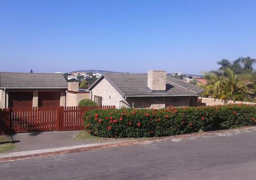 Lối vào, Pladda in Plett in Plettenberg Bay Lối vào, Pladda in Plett in Plettenberg Bay
