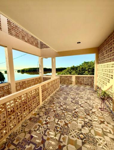 A környék, CASA DE PLAYA con PISCINA en SISAL SÚPER EQUIPADA (CASA DE PLAYA con PISCINA en SISAL SUPER EQUIPADA) in Sisal A környék, CASA DE PLAYA con PISCINA en SISAL SÚPER EQUIPADA (CASA DE PLAYA con PISCINA en SISAL SUPER EQUIPADA) in Sisal