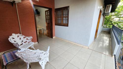 Ña Maxima Casa Rural (Na Maxima Casa Rural) in Caacupé Ña Maxima Casa Rural (Na Maxima Casa Rural) in Caacupé