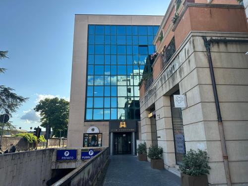 נוף חוץ, La Dimora dell'Ufficiale DELUXE in פוליגנו נוף חוץ, La Dimora dell'Ufficiale DELUXE in פוליגנו