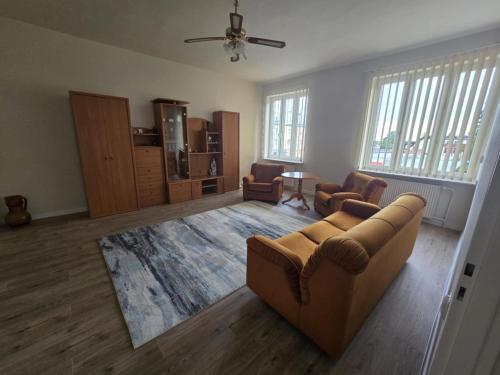 Wlodawa spot in Włodawa Wlodawa spot in Włodawa