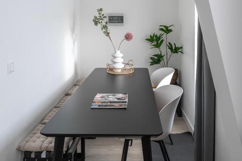 المرافق, 6p Newly Renovated Home With Unique Roof-terrace in Strijp المرافق, 6p Newly Renovated Home With Unique Roof-terrace in Strijp