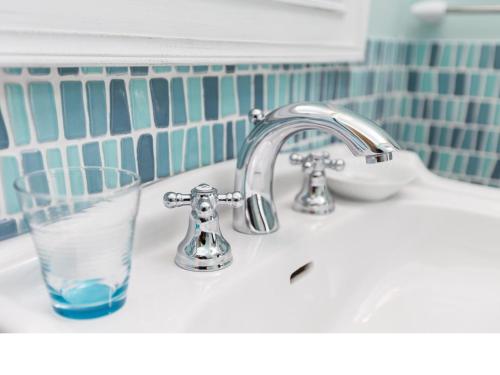 This photo about Casa Fiorita shared on HyHotel.com