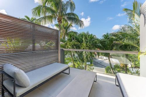 Зручності, Rêve de Saint Barth - Vue Mer - Piscine Chauffée & Jacuzzi (Reve de Saint Barth - Vue Mer - Piscine Chauffee & Jacuzzi) in Gustavia Зручності, Rêve de Saint Barth - Vue Mer - Piscine Chauffée & Jacuzzi (Reve de Saint Barth - Vue Mer - Piscine Chauffee & Jacuzzi) in Gustavia