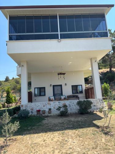 Kocadag in Bostanci Kocadag in Bostanci