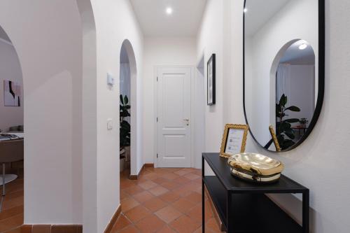 Loom Room in פראטו Loom Room in פראטו