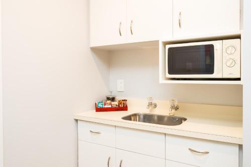 บริการและสิ่งอำนวยความสะดวก, Avenue Motel Palmerston North in พาลเมอร์สตันเหนือ บริการและสิ่งอำนวยความสะดวก, Avenue Motel Palmerston North in พาลเมอร์สตันเหนือ