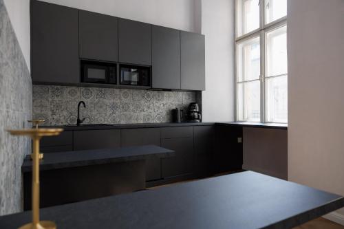 dreamfactory - Hostel Krakow #BIG OPENING# in Cracóvia dreamfactory - Hostel Krakow #BIG OPENING# in Cracóvia