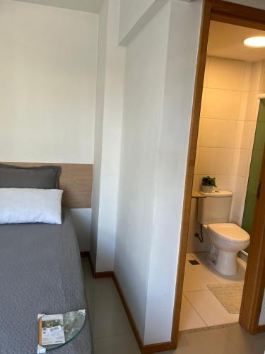 Apartamento em condominio Clube na Penha, Advec, Cefan e casa do marinheiro in Iraja Apartamento em condominio Clube na Penha, Advec, Cefan e casa do marinheiro in Iraja