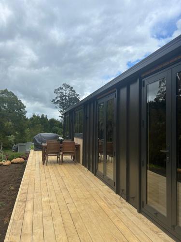 Tiny on Access in Kerikeri Tiny on Access in Kerikeri