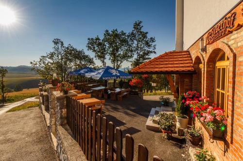طعام و مشروبات, Guest House Vila Djokic in Gajevi طعام و مشروبات, Guest House Vila Djokic in Gajevi
