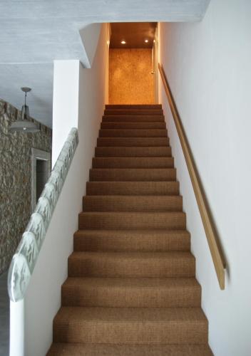 This photo about Ferme du Lignon shared on HyHotel.com