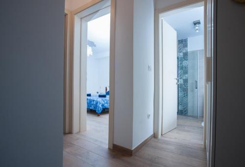 Apartment Mediterraneo