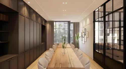 ホテル D エディション (HOTEL D EDITION) in 大田市(テジョン) ホテル D エディション (HOTEL D EDITION) in 大田市(テジョン)