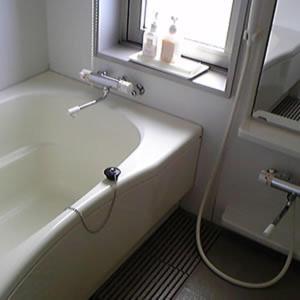 Hotel Estacion Hikone in Hikone Hotel Estacion Hikone in Hikone