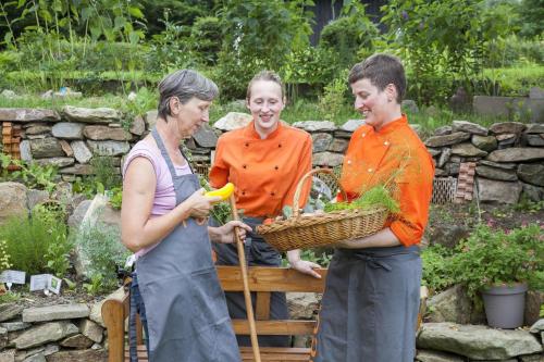 Kilátás, Gasthof Dittmannsdorf in Heidersdorf Kilátás, Gasthof Dittmannsdorf in Heidersdorf