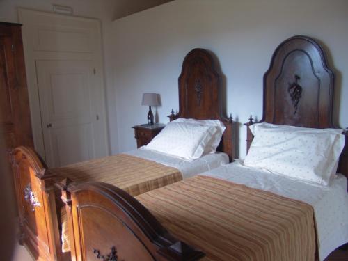 This photo about Il Casino di Donna Maria shared on HyHotel.com