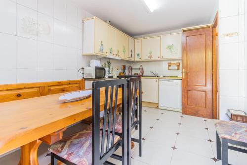 Mountain Escape for Families & Friends in Pyrenees in Fiscal Mountain Escape for Families & Friends in Pyrenees in Fiscal