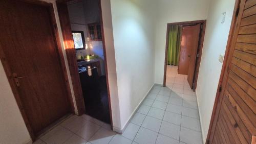 Entrada, Faraya Chalet in Faraya Entrada, Faraya Chalet in Faraya