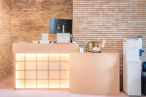 錦月-熱海山莊 含送迎服务 in Ainoharacho 錦月-熱海山莊 含送迎服务 in Ainoharacho