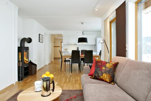 Kongsberg Booking in Kongsberg Kongsberg Booking in Kongsberg