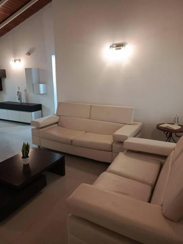 Alojamiento en Terrazas Del Norte Tipuro Maturin in Maturin Alojamiento en Terrazas Del Norte Tipuro Maturin in Maturin