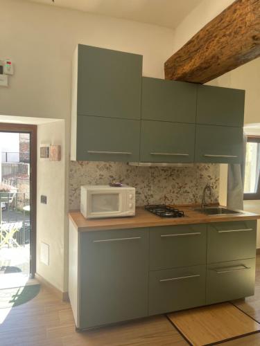 Victor's House in 帕琴特羅 Victor's House in 帕琴特羅