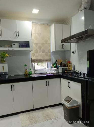 CUTE Homestay in Pengkalan Kubor CUTE Homestay in Pengkalan Kubor