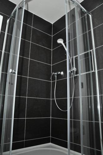 Apartmany Stozec - Stela Premium in Stožec Apartmany Stozec - Stela Premium in Stožec