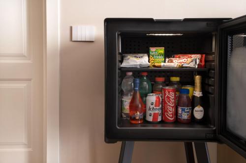 Giorgio Raggi Hospitality in Terni Giorgio Raggi Hospitality in Terni