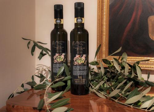 Üzletek, Giorgio Raggi Hospitality in Terni Üzletek, Giorgio Raggi Hospitality in Terni