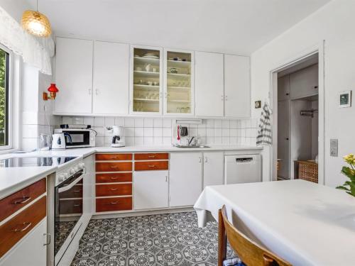 Holiday Home Makrina - 300m from the sea by Interhome in Harpelunde Holiday Home Makrina - 300m from the sea by Interhome in Harpelunde