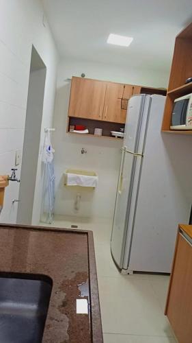 Apartamento four seasons in Morro do Maluf Apartamento four seasons in Morro do Maluf