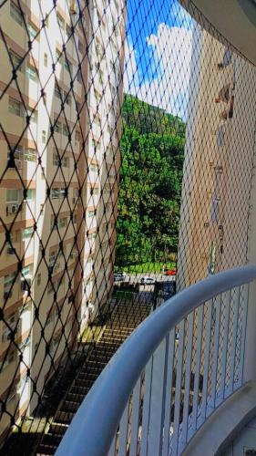 Apartamento four seasons in Morro do Maluf Apartamento four seasons in Morro do Maluf