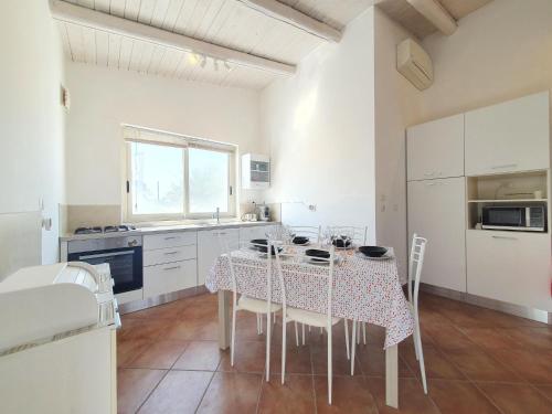 Villa The Sunshine House by Interhome in Reitani Villa The Sunshine House by Interhome in Reitani