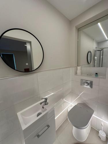 Buckingham Annexe in High Wycombe Buckingham Annexe in High Wycombe