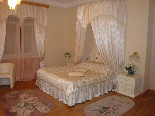 This photo about BusinessGuest shared on HyHotel.com