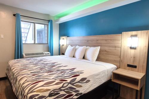 Exclusivo Inn by OYO Grand Prairie, TX in Grand Prairie Exclusivo Inn by OYO Grand Prairie, TX in Grand Prairie