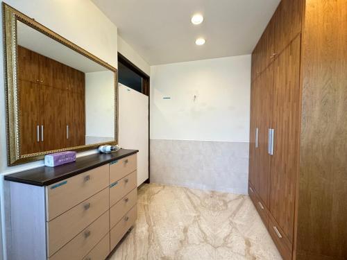 HJ Station in Qingshui District HJ Station in Qingshui District