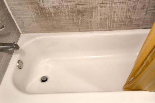 Faciliteiten, Mi Amor Inn & Suites by Hotel O Dallas Tx Hwy 352 in Cedars Faciliteiten, Mi Amor Inn & Suites by Hotel O Dallas Tx Hwy 352 in Cedars