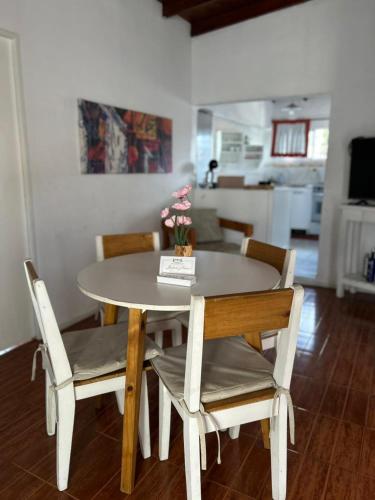 A&A Apartamento in Villa Martelli A&A Apartamento in Villa Martelli